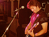 click for larger image