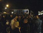 romiley beer festival sept 12th 2008