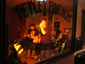 click for larger image