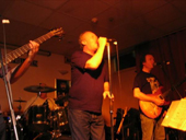 click for larger image