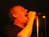 click for larger image