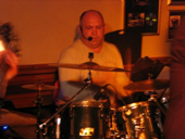 click for larger image