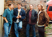 click for larger image